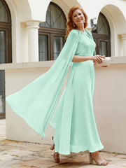 Verde Menta