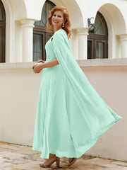 Verde Menta