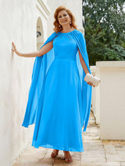 Blu Oceano