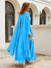Blu Oceano
