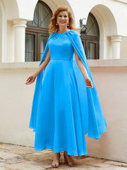 Blu Oceano