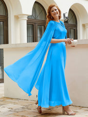 Blu Oceano