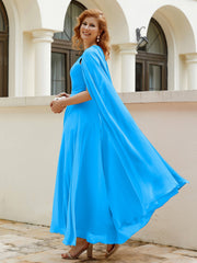 Blu Oceano