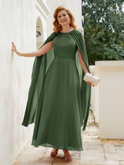 Verde Oliva