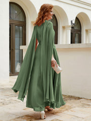 Verde Oliva