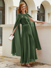 Verde Oliva