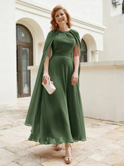 Verde Oliva