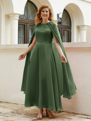Verde Oliva