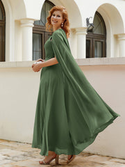 Verde Oliva