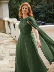 Verde Oliva
