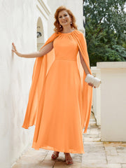 Arancio