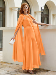 Arancio