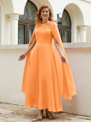 Arancio