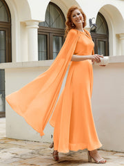 Arancio