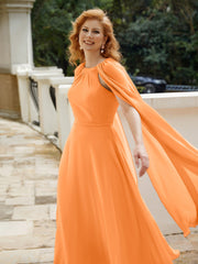 Arancio