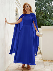 Blu Royal