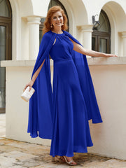 Blu Royal