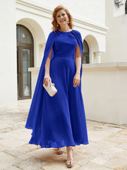 Blu Royal