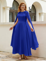 Blu Royal