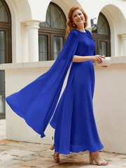 Blu Royal