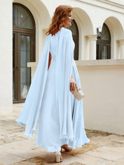 Blu Cielo