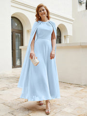 Blu Cielo