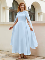 Blu Cielo