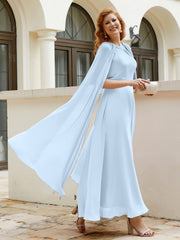 Blu Cielo