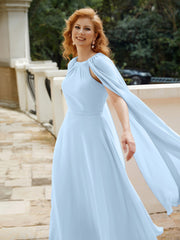 Blu Cielo