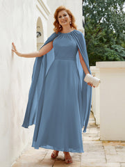 Blu Ardesia