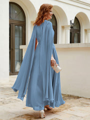 Blu Ardesia
