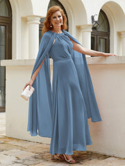 Blu Ardesia