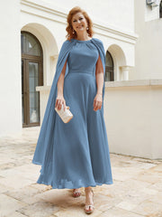 Blu Ardesia
