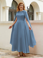 Blu Ardesia
