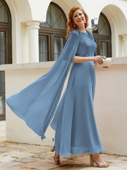 Blu Ardesia