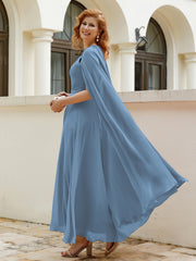 Blu Ardesia