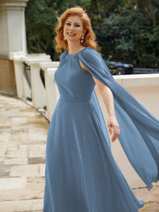 Blu Ardesia