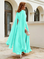 Azzurro Spa