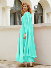 Azzurro Spa