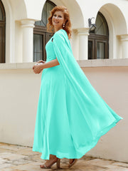 Azzurro Spa
