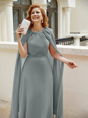 Grigio Acciaio
