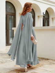 Grigio Acciaio
