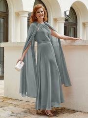 Grigio Acciaio