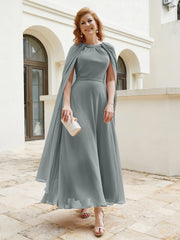 Grigio Acciaio