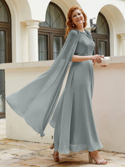 Grigio Acciaio
