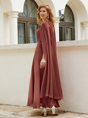 Terracotta