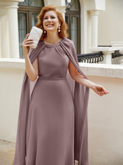 Malva Vintage