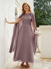 Malva Vintage