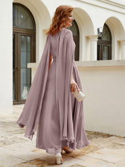 Malva Vintage