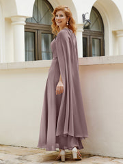 Malva Vintage